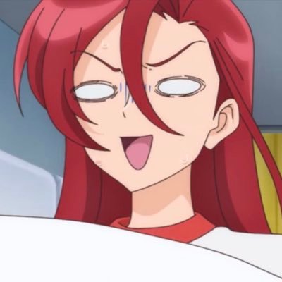 しーくりーむさんのプロフィール画像