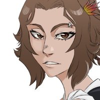 Alwwa_🐑/ ALEX (@alwwa_) 's Twitter Profile Photo Alwwa_🐑/ ALEX (@alwwa_) 's Twitter Profile Photo