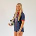 Alexa Hoff (@alexahofff) Twitter profile photo Alexa Hoff (@alexahofff) Twitter profile photo