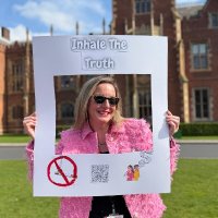 Laura Creighton (@lcreightonrn) 's Twitter Profile