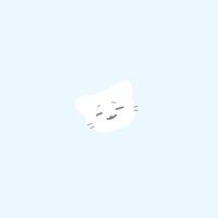 ﾒﾉｺ❕@依頼募集中 (@ogis_912) 's Twitter Profile Photo