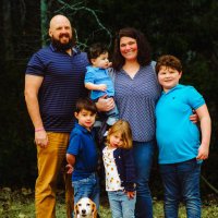 David I. Miller (@coachmillerol) 's Twitter Profile