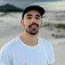 Leonardo (@leonardosaguiar) Twitter profile photo Leonardo (@leonardosaguiar) Twitter profile photo