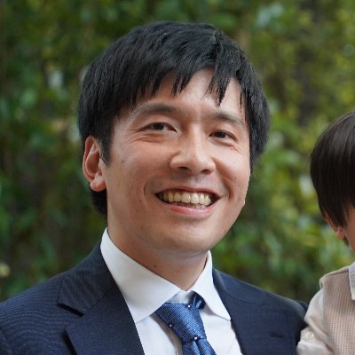 杜師 康佑(日本経済新聞) Profile