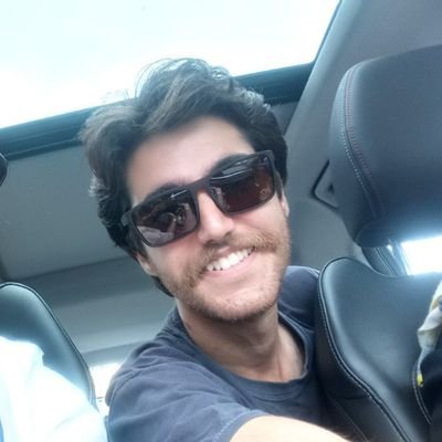 BettercallSadra's profile picture. غیر موجه و معلق.