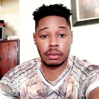 Muna Mumi π¨π²π«π· (@emmeeos) 's Twitter Profile