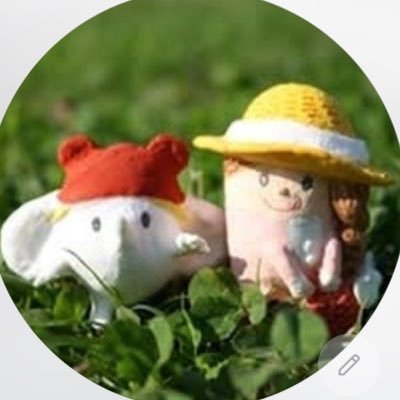 これまで人生を助けてくれた絵と言葉で「愛」と「癒し」を届けたい🖼大切な人へ届ける1枚 🖼自分へのご褒美に✨️イラスト歴15年/著書4冊 上野の森美術館 「日本の美術」出展決定 上智大学外国語学部卒 ご依頼はこちら▶ https://t.co/2E6YcH6avK