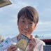 原田あき子 (@haradaakiko_3) Twitter profile photo 原田あき子 (@haradaakiko_3) Twitter profile photo