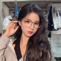 全球高端外围-美女 (@melanielop21708) 's Twitter Profile
