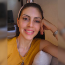 Barbara Mattei - @BarMatt369 - Twitter