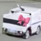 Biberiye Turşusu ✨ (@tursusubiberiye) Twitter profile photo