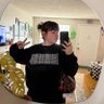 _corbynlowe's profile picture. protect kids not guns