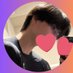やや (@jackseep) Twitter profile photo やや (@jackseep) Twitter profile photo