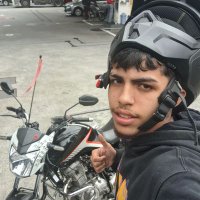 atlanns.kk (@favelajr_) 's Twitter Profile