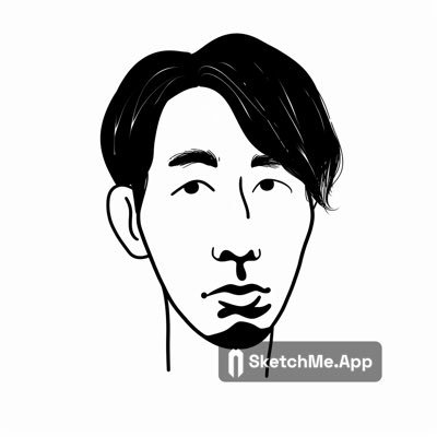 非エンジニア|AI × 個人開発×子育て|本業の傍ら初アプリなんとか収益化|道のりと学びを発信|第二段開発中