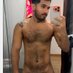 Vergonvelludo94 (@vergonvelludo94) Twitter profile photo Vergonvelludo94 (@vergonvelludo94) Twitter profile photo