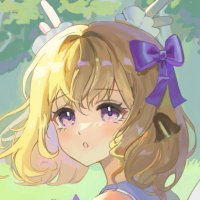 oakspring (@oakspring1882) 's Twitter Profile Photo oakspring (@oakspring1882) 's Twitter Profile Photo