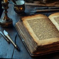 Seeker of Truth (@thehumanlead1) 's Twitter Profile