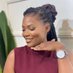 Am Ray.Kirabo🦋🌼 (@rachael_kirabo2) Twitter profile photo Am Ray.Kirabo🦋🌼 (@rachael_kirabo2) Twitter profile photo