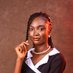 Boluwatife 🍂 Academic Writer (@birdie_009) Twitter profile photo Boluwatife 🍂 Academic Writer (@birdie_009) Twitter profile photo