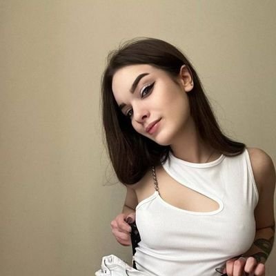 Janecamilla001's profile picture. Love 😍