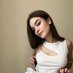 Jane Camilla (@janecamilla001) Twitter profile photo Jane Camilla (@janecamilla001) Twitter profile photo