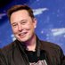 Elon (@elon_tx35889) Twitter profile photo Elon (@elon_tx35889) Twitter profile photo