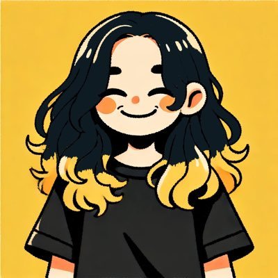 koikeyellow's profile picture. 小さい池で小池です。写真撮ってます。ほぼ佐賀出身。プリンヘアーにしてます。🦁🍮 黄色がタイプ。