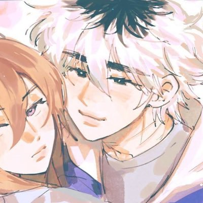 — society will never learn to accept but.. no matter what happens, i’ll choose to stay with you.