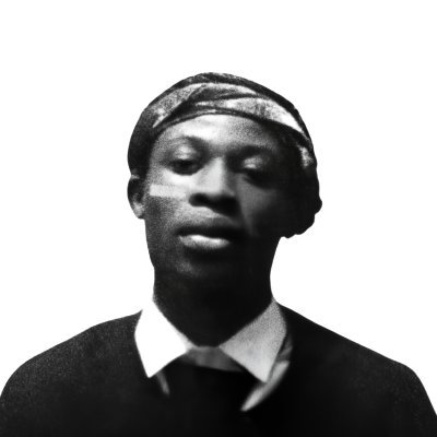 Uchechukwuhqq's profile picture. Data Analyst  | AGU 🦁