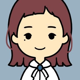 Hamin_u_aoaka's profile picture. 🌸自分の好きなアーティストの雑誌、CDなどを紹介してます😊Amazonアソシエイト参加中✨よろしくお願いします🙇