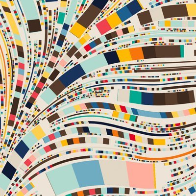 diya34375's profile picture. 