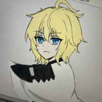 れも@🏷️片思い3日 (@maronnonakami2) 's Twitter Profile Photo れも@🏷️片思い3日 (@maronnonakami2) 's Twitter Profile Photo