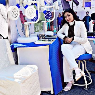 Dealing -in
All Types of Medical Equipment's, Surgical Instruments,
Hospital Furniture & OT Equipment's