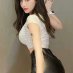 全国高端外围美女 (@nballek16904) Twitter profile photo 全国高端外围美女 (@nballek16904) Twitter profile photo