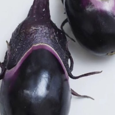 BtECyamc8918925's profile picture. 