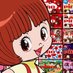 ღぴのちゃんは大型連休中🧸🍫 (@pin0chan) Twitter profile photo ღぴのちゃんは大型連休中🧸🍫 (@pin0chan) Twitter profile photo