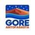 Gobierno Regional Antofagasta (@goreantofagasta) Twitter profile photo Gobierno Regional Antofagasta (@goreantofagasta) Twitter profile photo