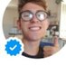 Artiom Arty X (@artiomartyx) Twitter profile photo Artiom Arty X (@artiomartyx) Twitter profile photo