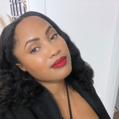 _Edwina Profile Picture