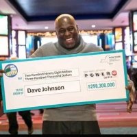 DAVE JOHNSON (@davejohhnos) 's Twitter Profile