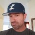 KForman (@letsgowood) Twitter profile photo KForman (@letsgowood) Twitter profile photo