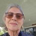 Vicki Dutton (@vickidutton1) Twitter profile photo Vicki Dutton (@vickidutton1) Twitter profile photo