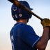 Braden Willard (@b_willard27) Twitter profile photo Braden Willard (@b_willard27) Twitter profile photo