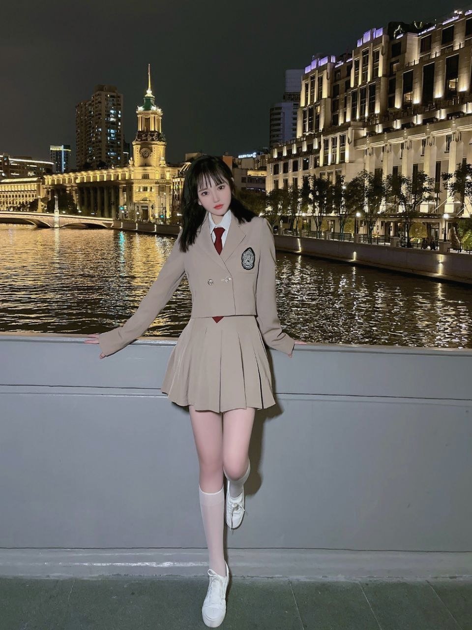 【顶流体验,极致奢华】
数万顶流美女资源,随时为你提供顶级定制服务!
每一位美女都为你量身打造,确保极致的奢华享乐!
极速响应,私密、安全,尽享顶流服务!
飞机频道💕:https://t.co/ELwFMmt9pt
飞机客服💕:https://t.co/KTpHemgGgs