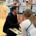 D10 Hoops Connection (@d10hoopsconnect) Twitter profile photo D10 Hoops Connection (@d10hoopsconnect) Twitter profile photo