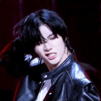 ᯓ✦ nadaa ❤️ ‧₊ (@bluzipoo) 's Twitter Profile Photo ᯓ✦ nadaa ❤️ ‧₊ (@bluzipoo) 's Twitter Profile Photo