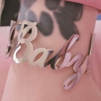 ℬ𝒶𝒷𝓎 (@v4mp3r5) 's Twitter Profile Photo ℬ𝒶𝒷𝓎 (@v4mp3r5) 's Twitter Profile Photo