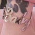 ℬ𝒶𝒷𝓎 (@v4mp3r5) Twitter profile photo ℬ𝒶𝒷𝓎 (@v4mp3r5) Twitter profile photo