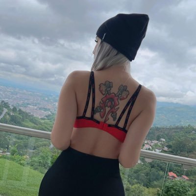 HannahRose20344's profile picture. Available for hookup with good service at home